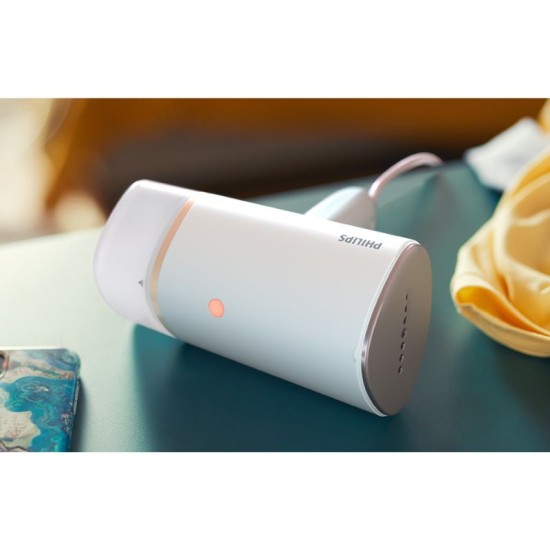 Уред за гладене с пара Philips 3000 Series STH3020/10